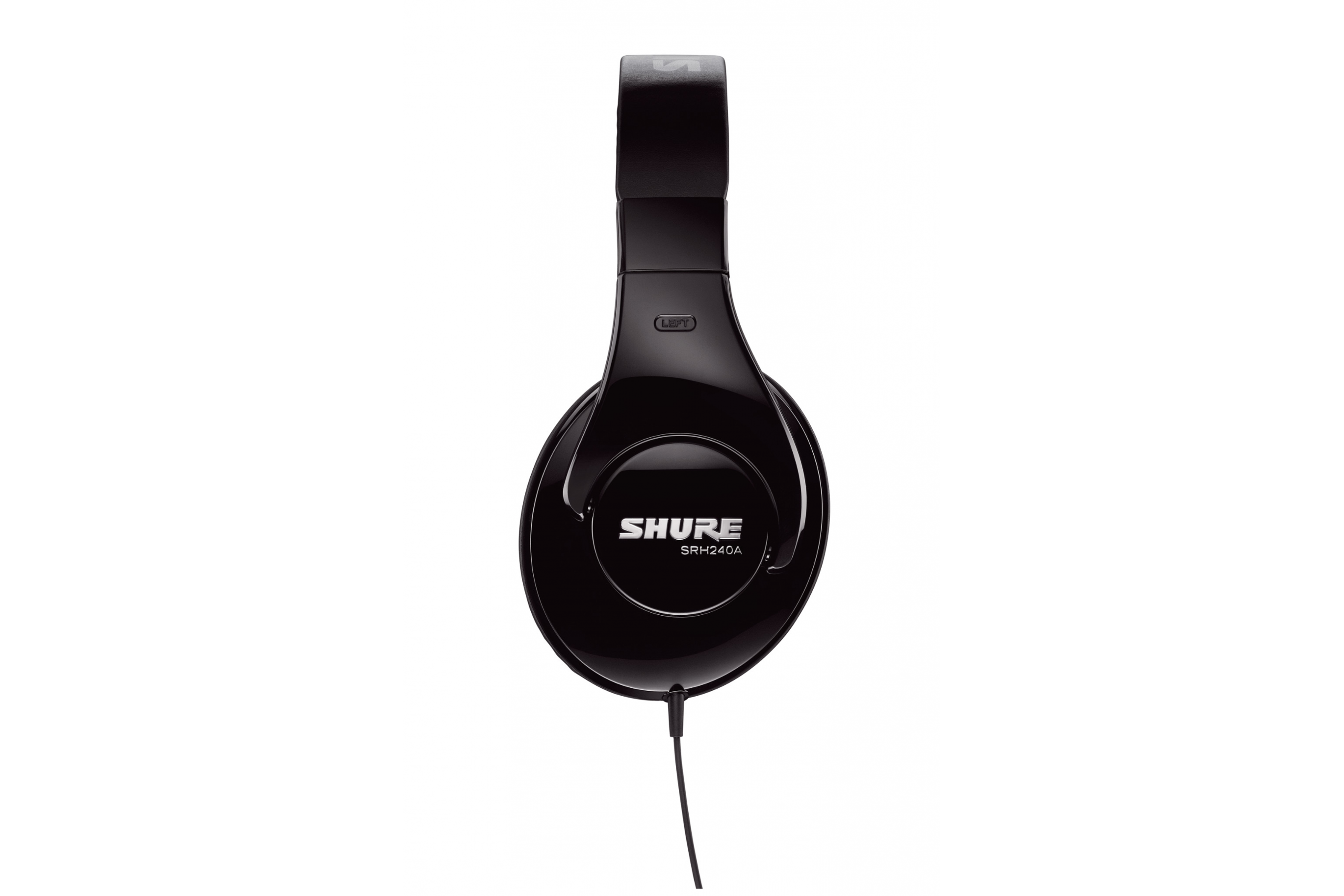 Shure_SRH240A_BK_EFS_2.png