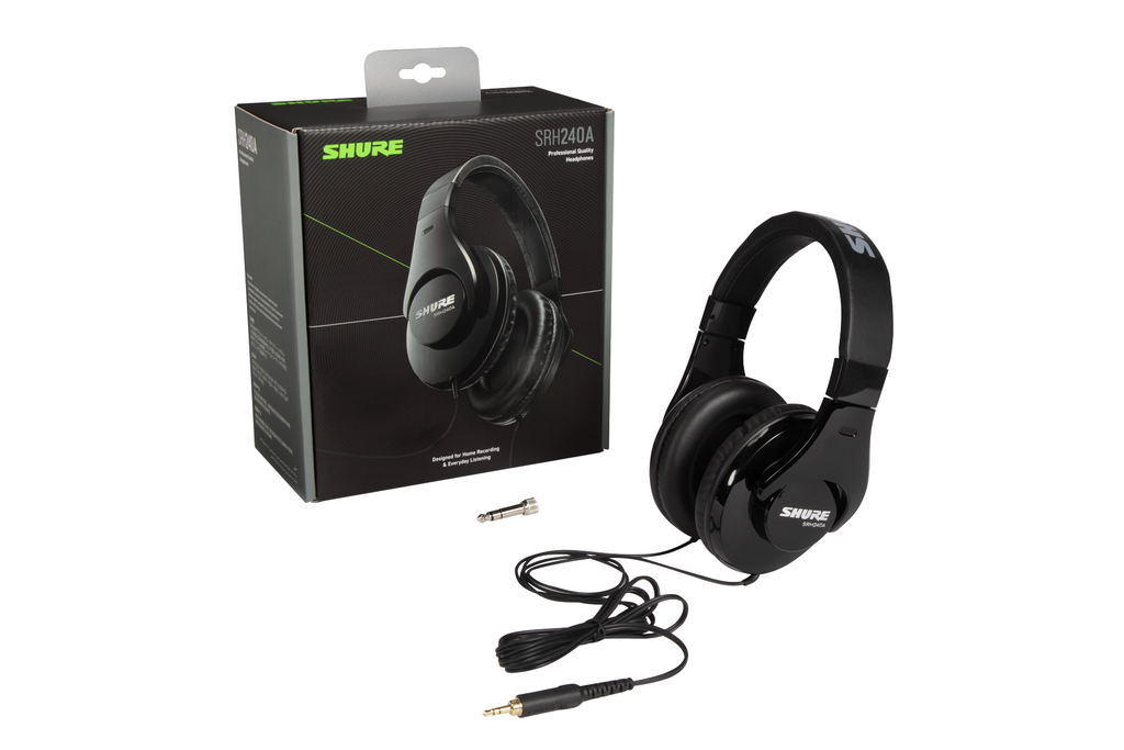 Shure_SRH240A_BK_EFS_3.png