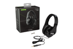 Shure_SRH240A_BK_EFS_3.png