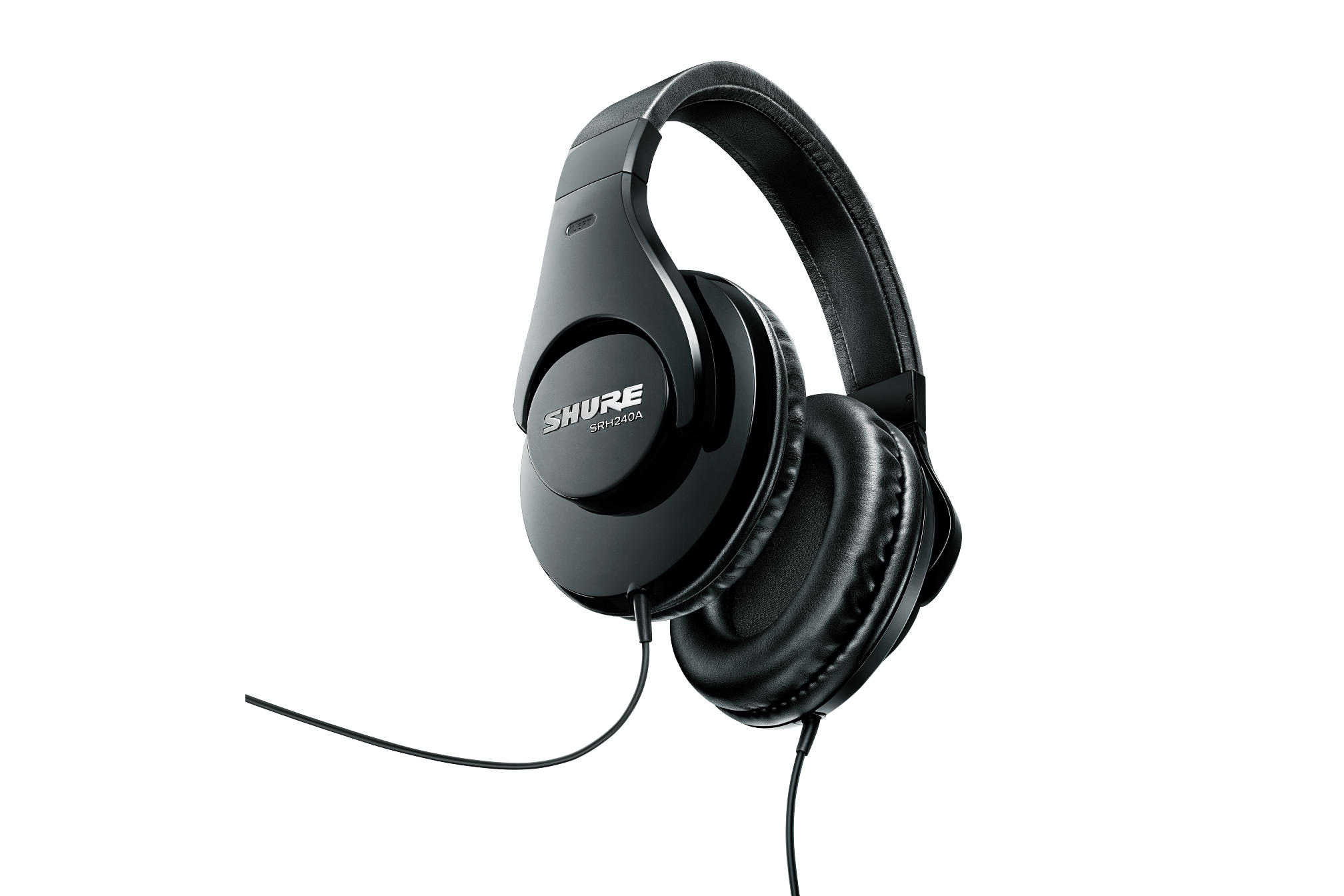 Shure_SRH240A_BK_EFS_4.png