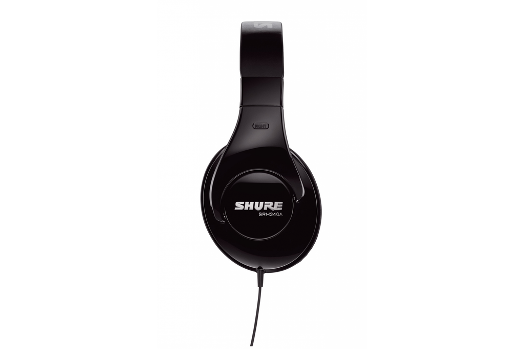 Shure_SRH240A_BK_EFS_5.png