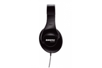 Shure_SRH240A_BK_EFS_5.png
