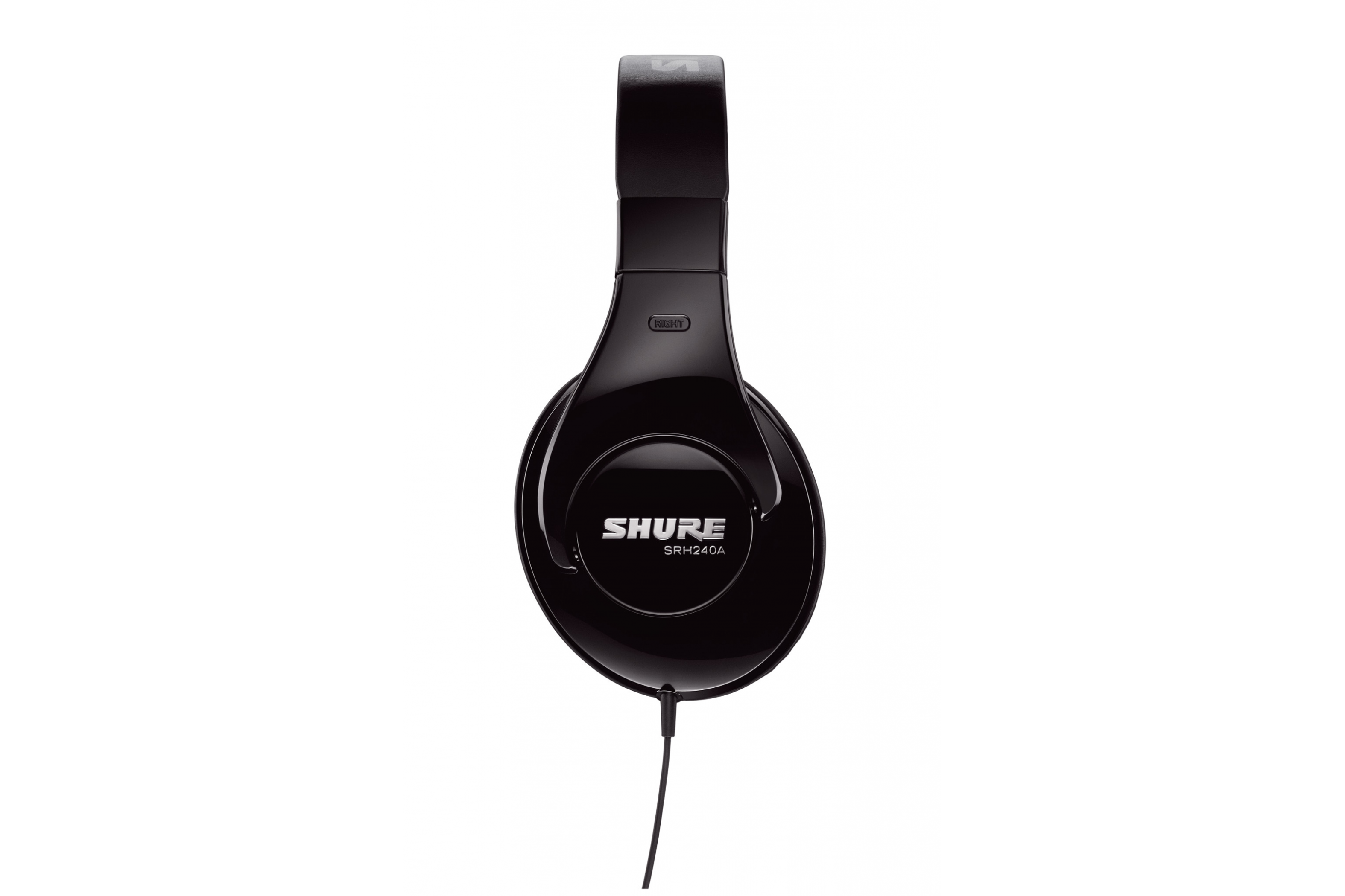Shure_SRH240A_BK_EFS_5.png
