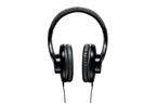 Shure_SRH240A_BK_EFS_6.png