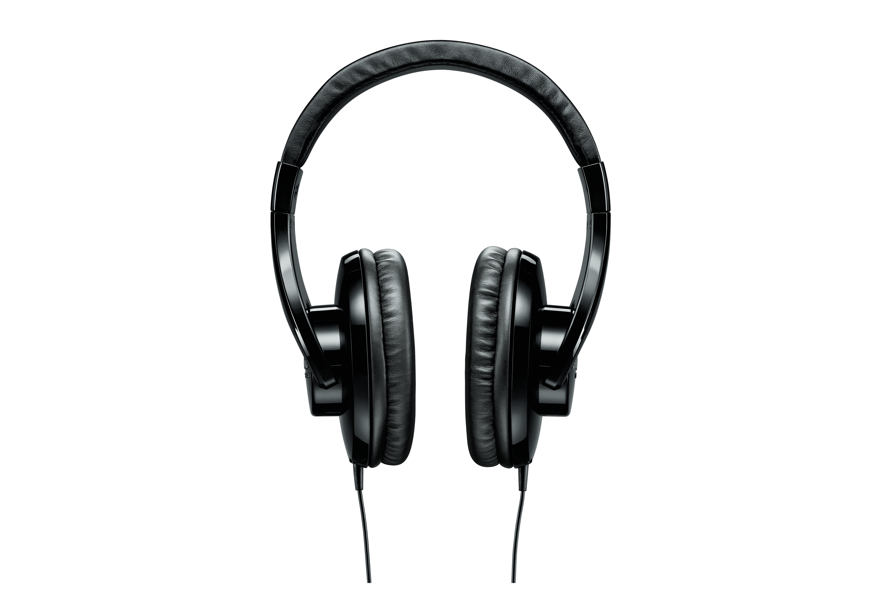 Shure_SRH240A_BK_EFS_6.png