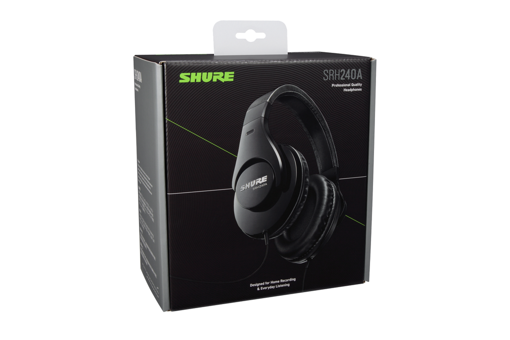 Shure_SRH240A_BK_EFS_7.png