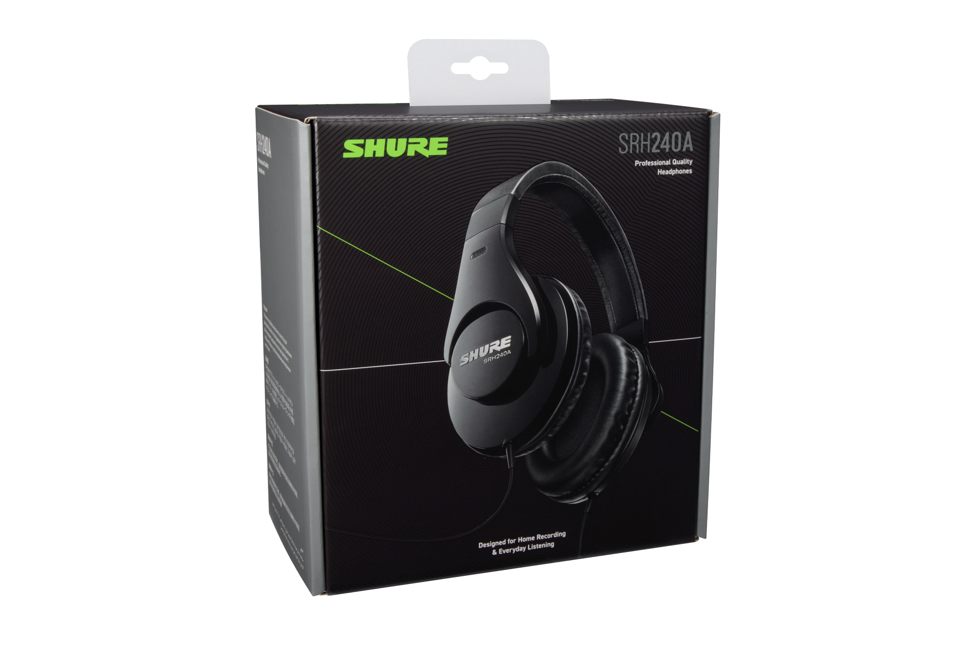 Shure_SRH240A_BK_EFS_7.png