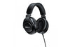 Shure_SRH440A_EFS_1.jpeg