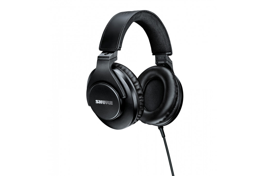 Shure_SRH440A_EFS_1.jpeg