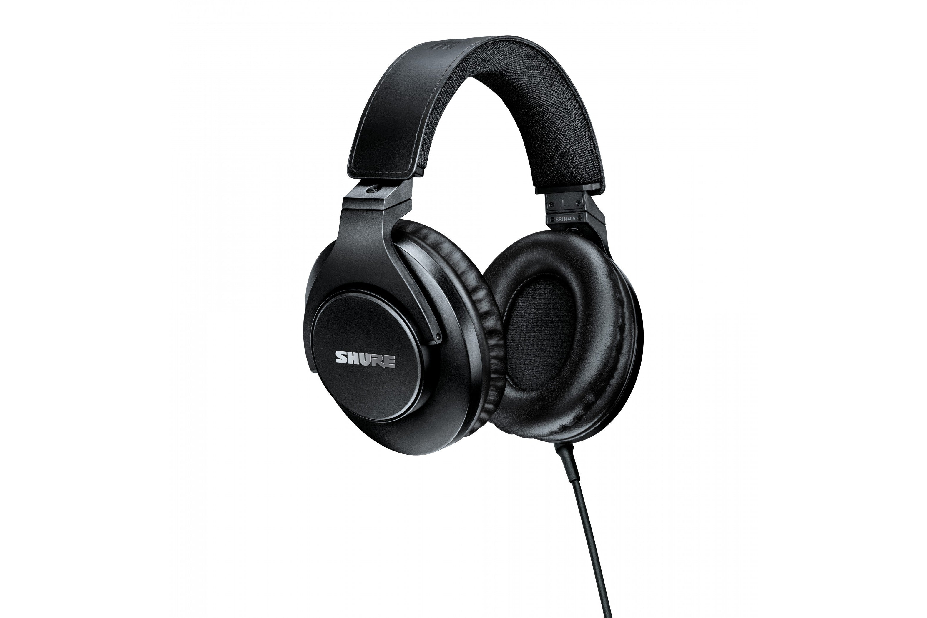 Shure_SRH440A_EFS_1.jpeg