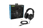 Shure_SRH440A_EFS_2.jpeg