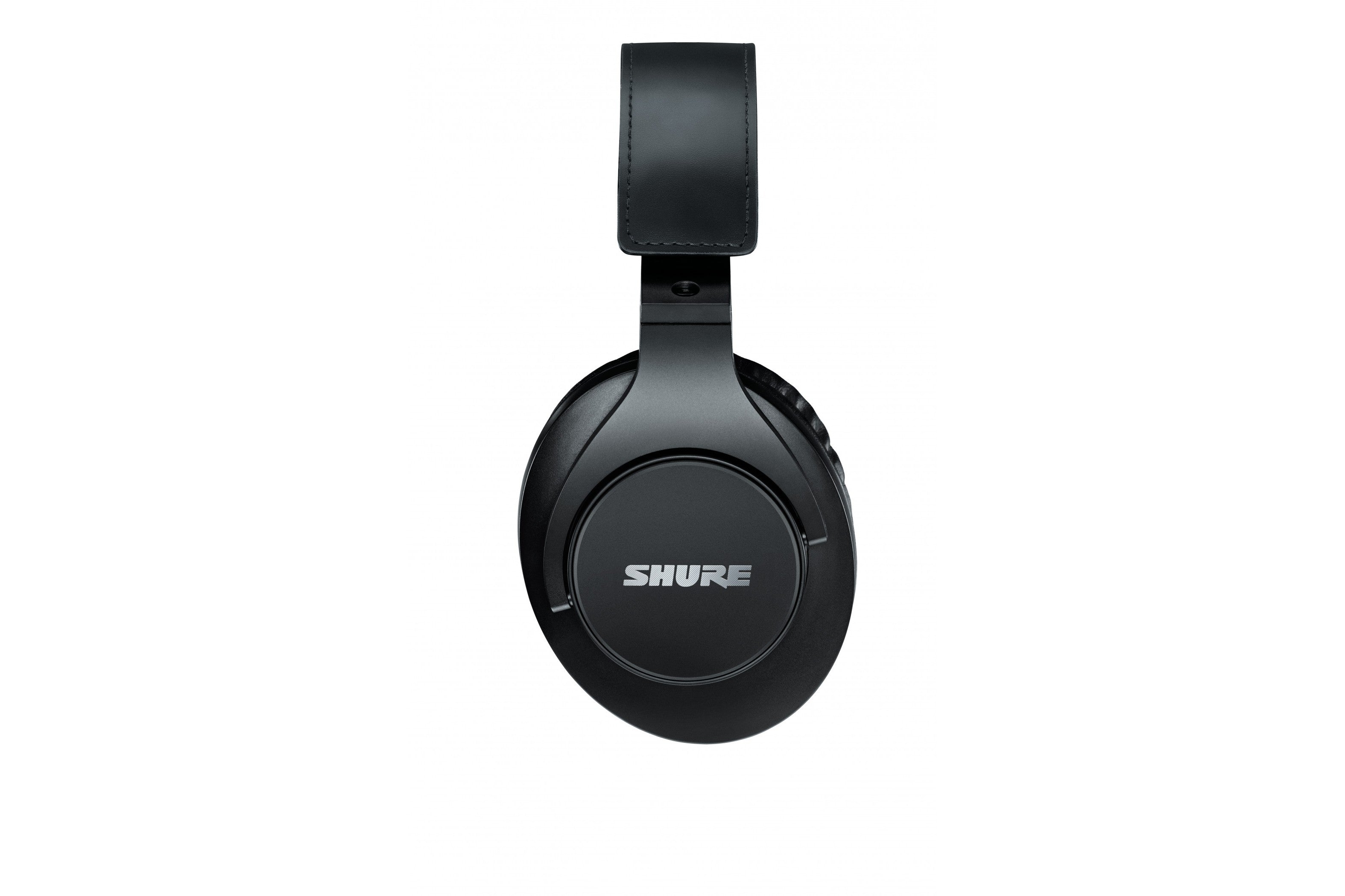 Shure_SRH440A_EFS_3.jpeg