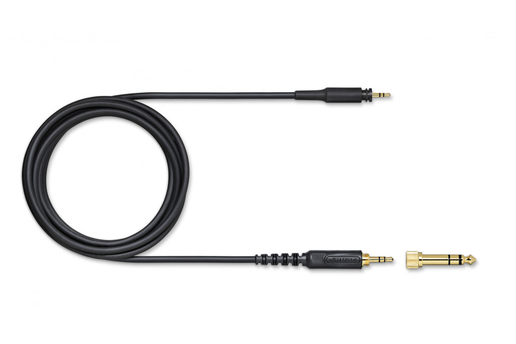 Shure_SRH440A_EFS_4.jpeg
