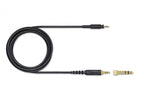 Shure_SRH440A_EFS_4.jpeg