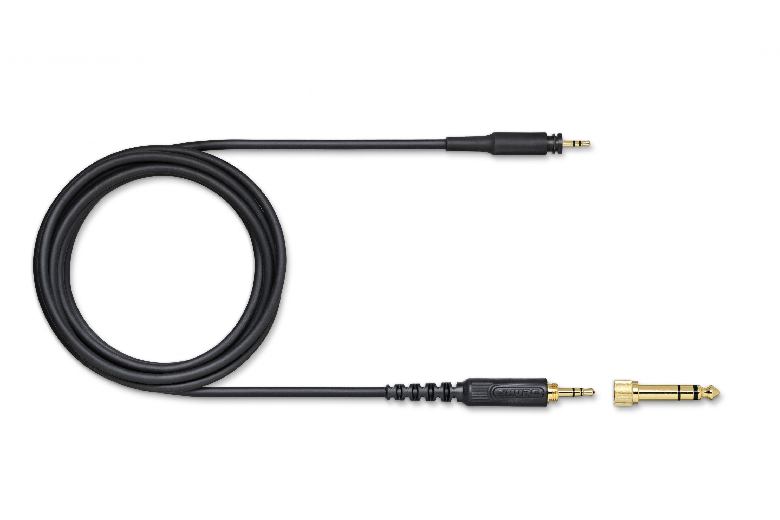 Shure_SRH440A_EFS_4.jpeg