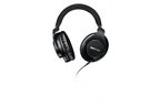 Shure_SRH440A_EFS_5.jpeg