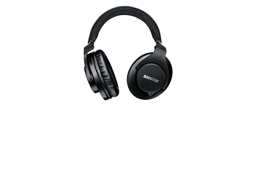 Shure_SRH440A_EFS_6.jpeg