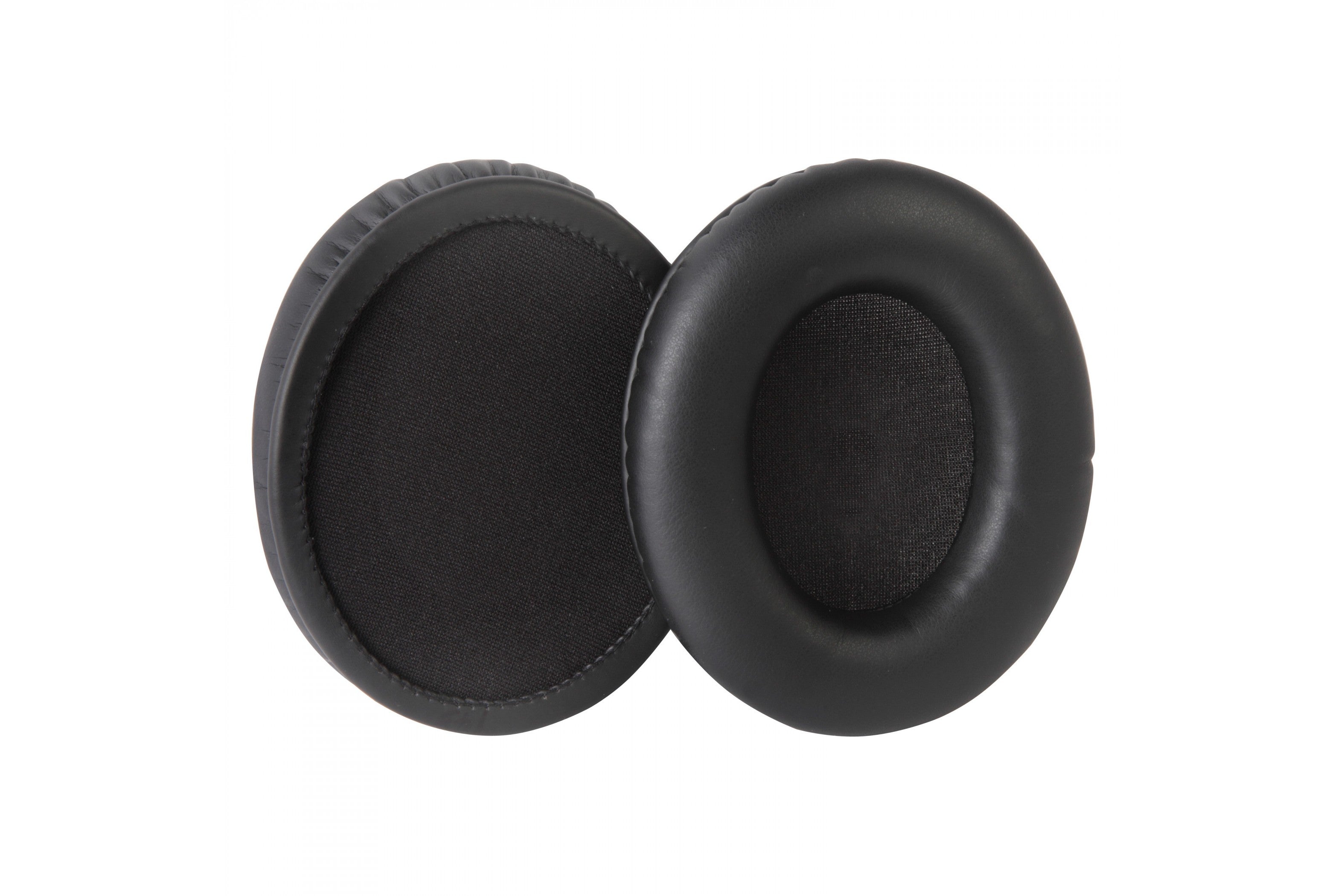 Shure_SRH440A_PADS_1.jpeg