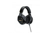 Shure_SRH840A_EFS_1.jpeg