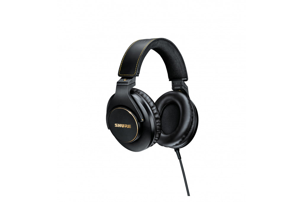 Shure_SRH840A_EFS_1.jpeg