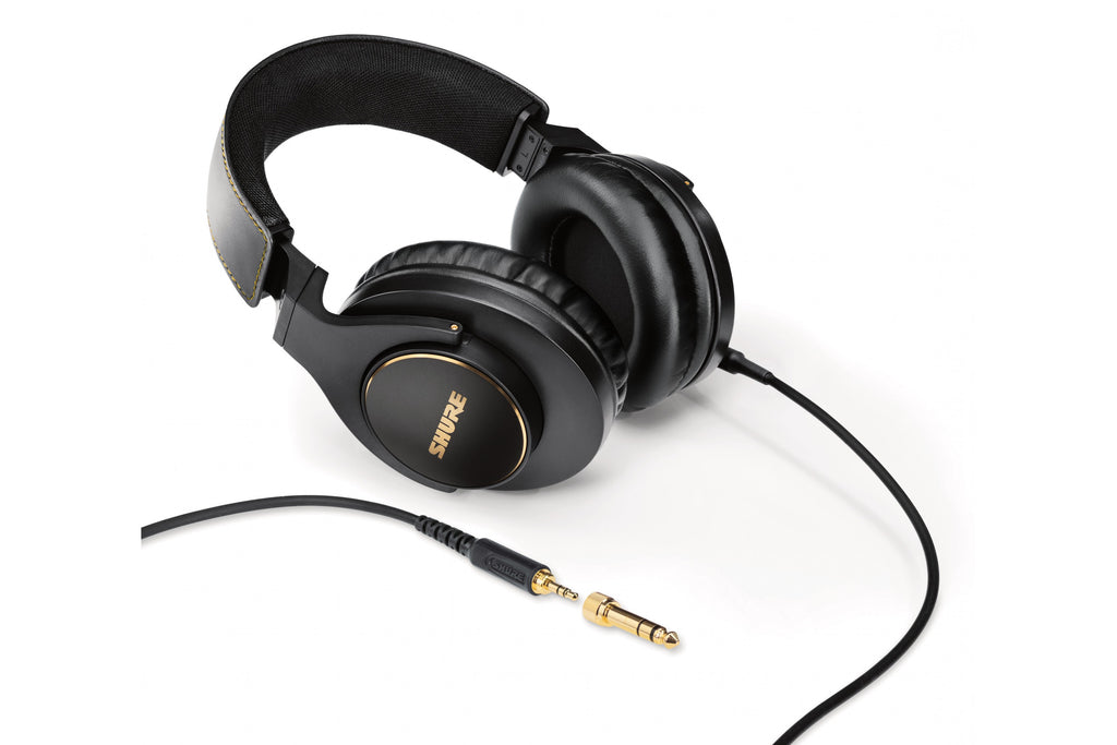 Shure_SRH840A_EFS_2.jpeg
