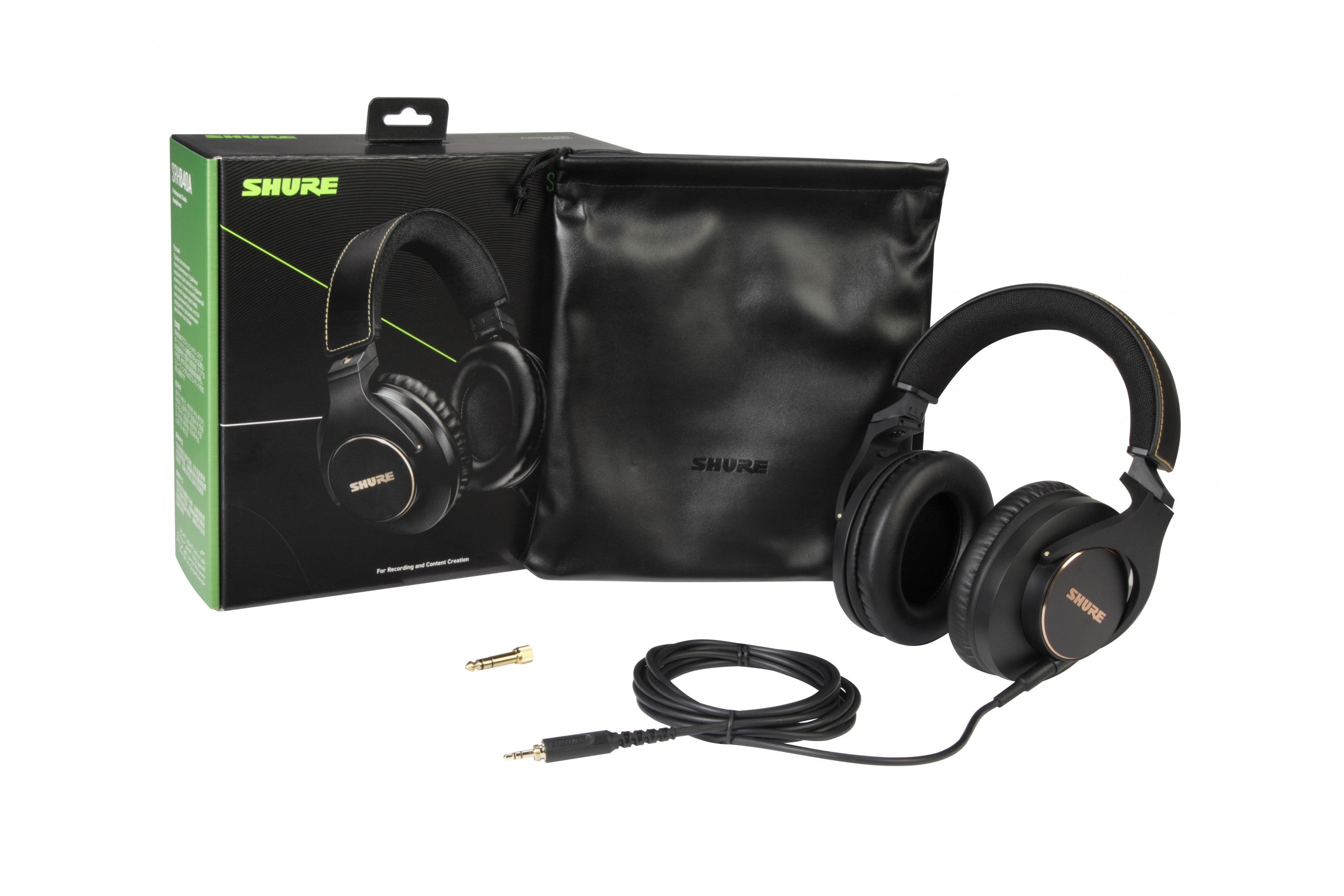Shure_SRH840A_EFS_3.jpeg