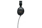Shure_SRH840A_EFS_4.jpeg