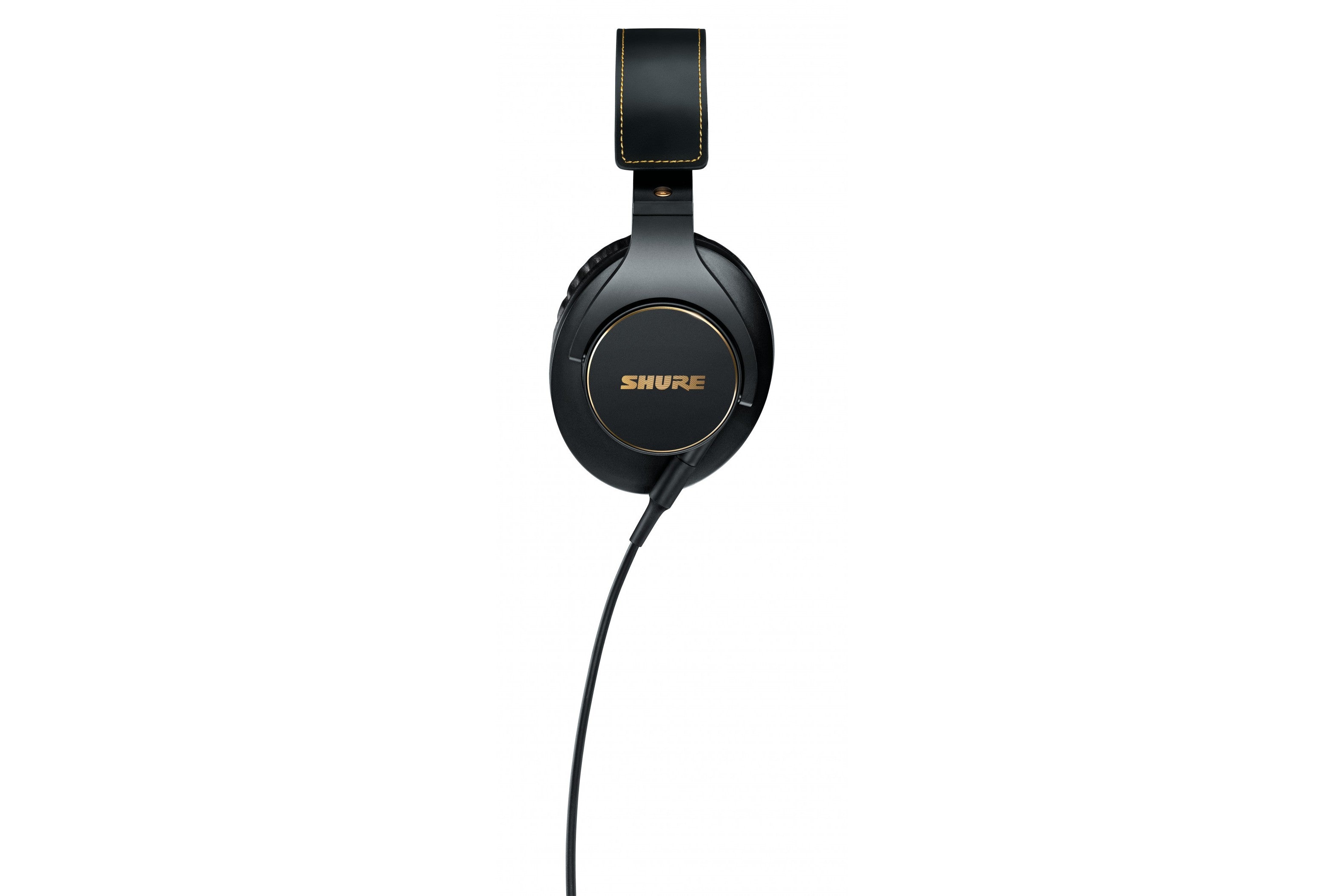 Shure_SRH840A_EFS_4.jpeg