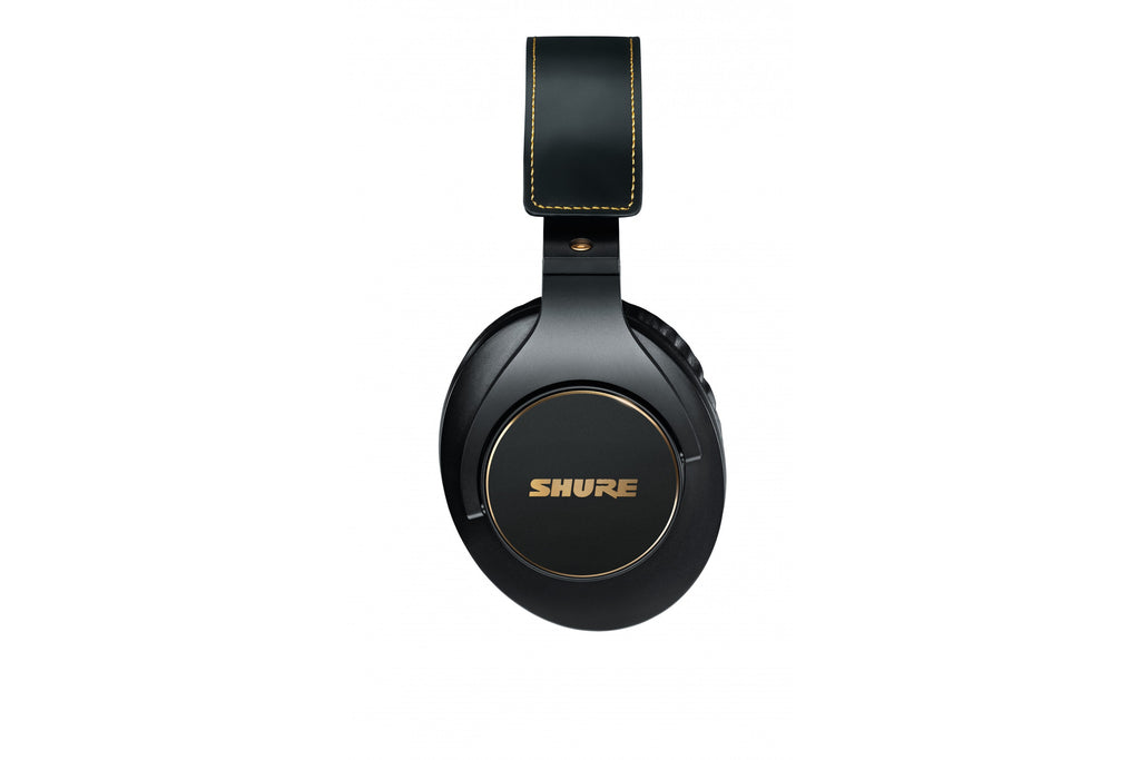 Shure_SRH840A_EFS_5.jpeg