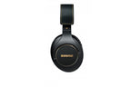 Shure_SRH840A_EFS_5.jpeg