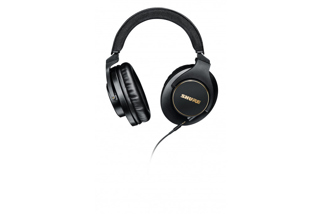 Shure_SRH840A_EFS_6.jpeg