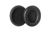Shure_SRH840A_PADS_1.jpeg