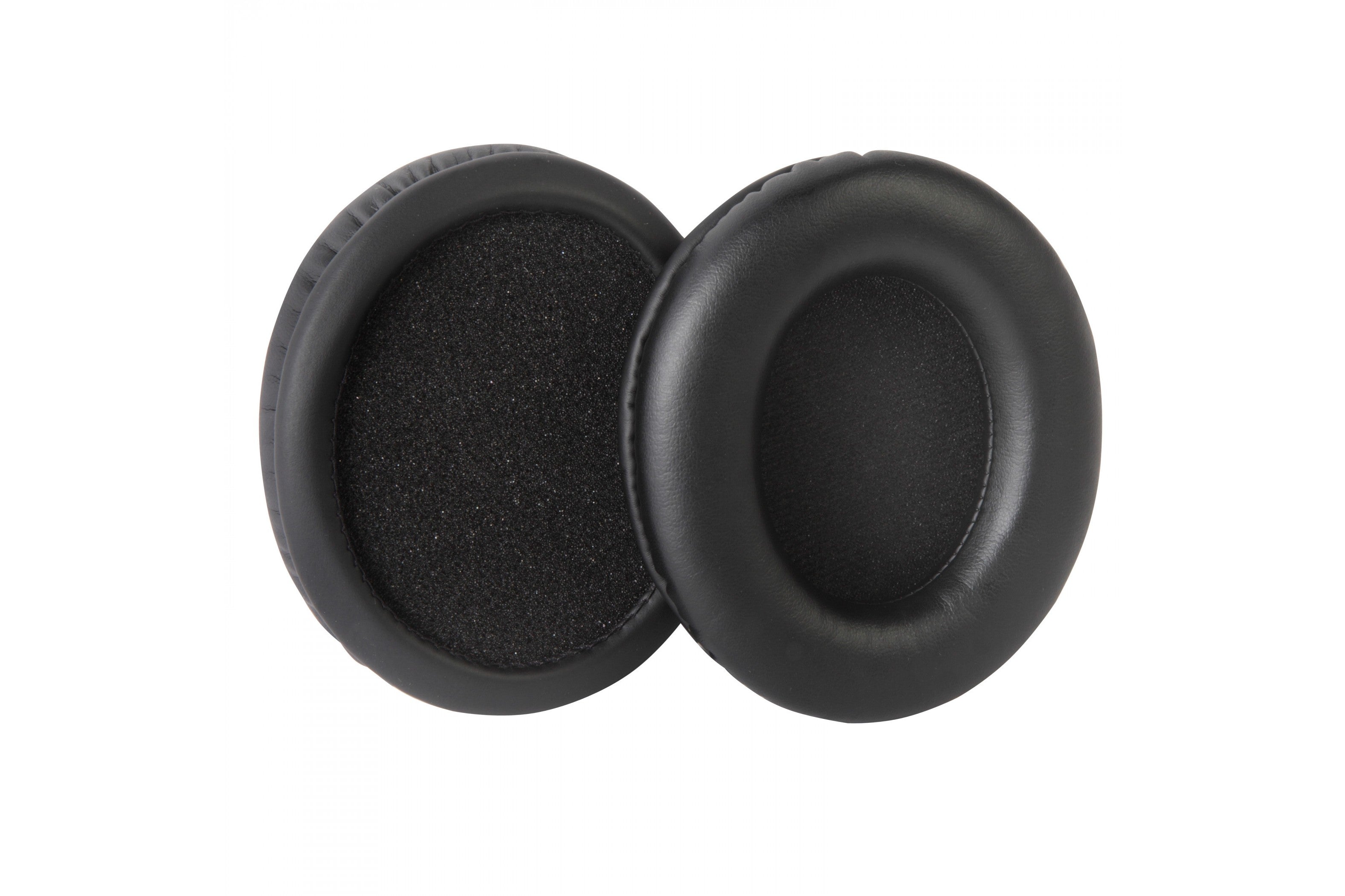 Shure_SRH840A_PADS_1.jpeg