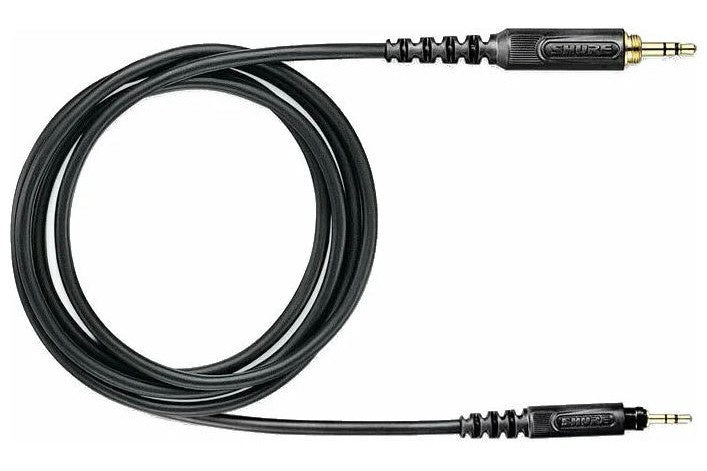 Shure_SRH_CABLE_1.jpeg