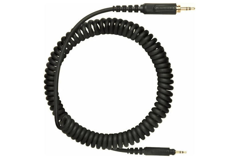 Shure_SRH_CABLE_COILED_1.jpeg