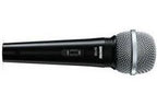 Shure_SV100_1.jpeg