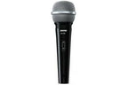 Shure_SV100_2.jpeg