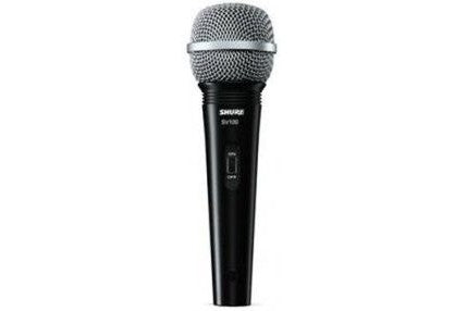 Shure_SV100_2.jpeg