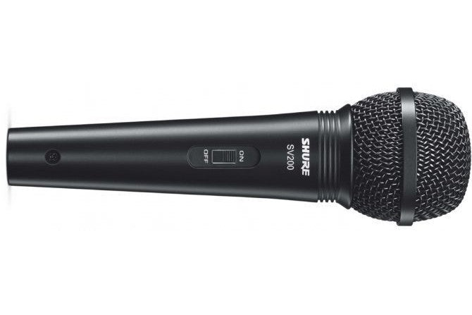 Shure_SV200_1.jpeg