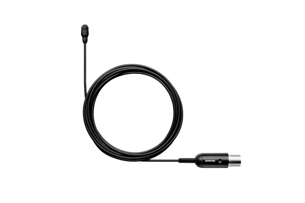 Shure_TwinPlex_TL47_1.jpeg