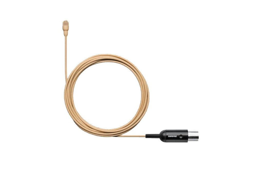 Shure_TwinPlex_TL47_1.jpeg