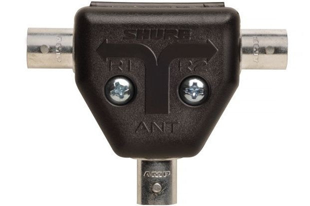 Shure_UA221_1.jpeg