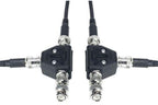 Shure_UA221_2.jpeg