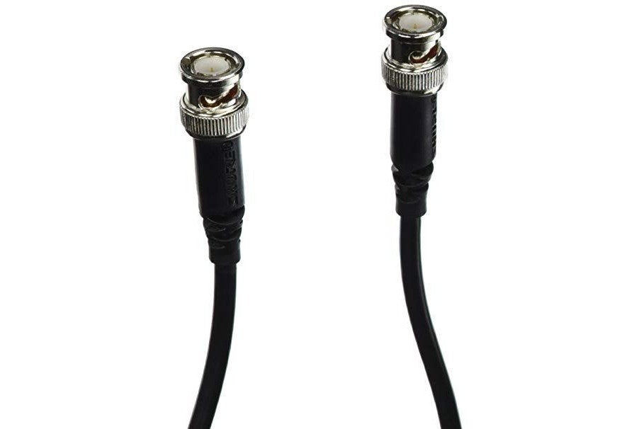 Shure_UA802_1.jpeg