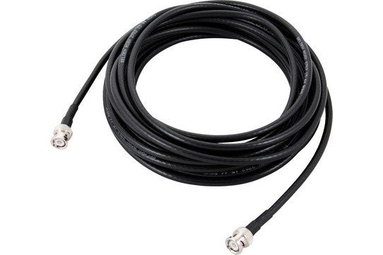 Shure_UA825_1.jpeg