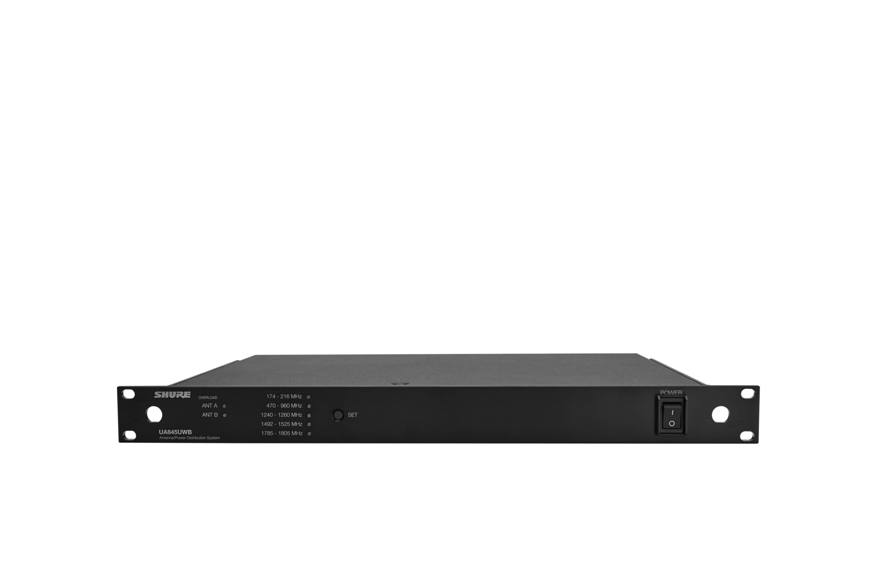 Shure_UA845UWB_E_1.png