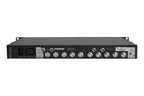 Shure_UA845UWB_E_2.jpeg