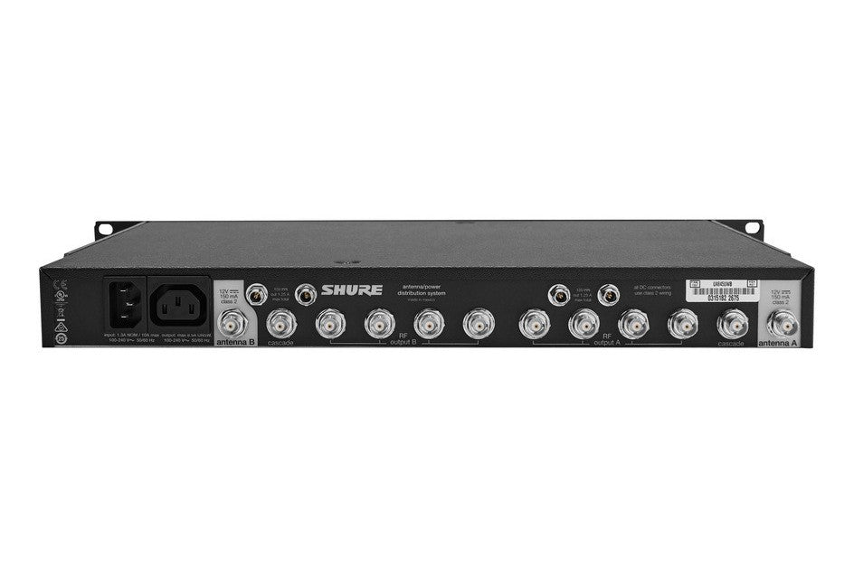 Shure_UA845UWB_E_2.jpeg