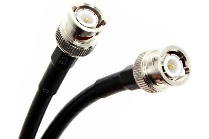 Shure_UA850_1.jpeg
