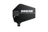 Shure_UA874US_1.jpeg